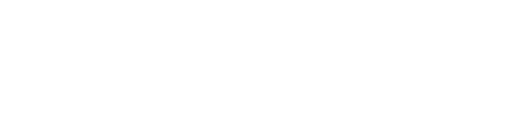 Ganda Ganda Podcast